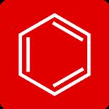 KingDraw化学结构式编辑器