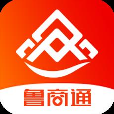 鲁商通app