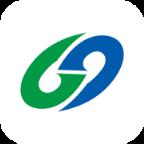 石家庄智能公交app