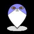 MAON短视频