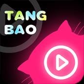 直播带货app