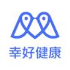 幸好健康