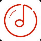 音乐播放控制器