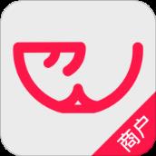 饭碗儿商户端app
