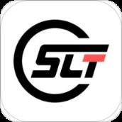 顺立通承运商app