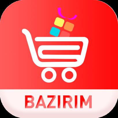 BAZIRIM app