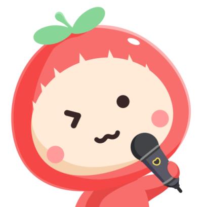 音桃app语音游戏交友软件