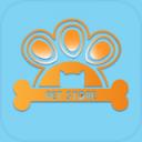 诺宠app(宠物商城)