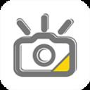 智慧记忆(智慧知识学习平台)