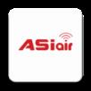 ASIAIR