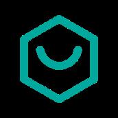 盒秒app(在线购物)