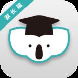 考一考家长端app