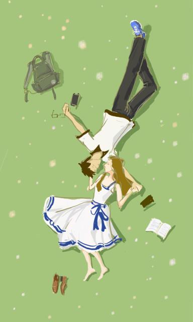 Summer校园最新版