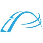 大营app(户外露营)