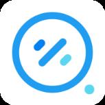 轻描(手机扫描仪)