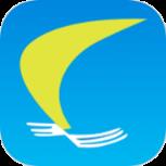 智慧郴职手机客户端