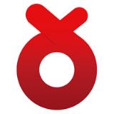 迎鱼(导购返利平台)