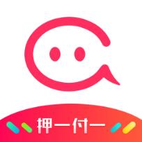 爱上租app