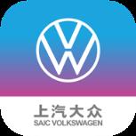 上汽大众