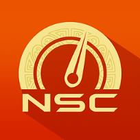 南京证券金罗盘手机客户端