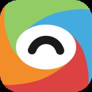 微米浏览器免费