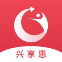 兴享惠app