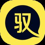 驭圈兴趣社交APP