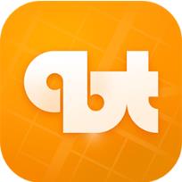 哆达达约车司机app