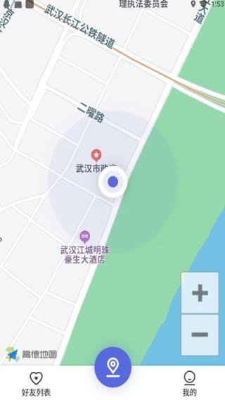 知哪app