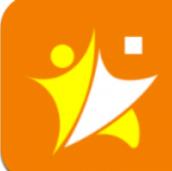 星顽半(VLOG短视频制作)