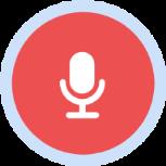 语音启动助手app