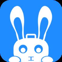 工小兔app