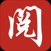 Quora英语阅读app