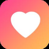 优通心率测试app