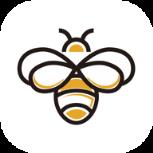 蜜蜂灵工app(灵活用工)