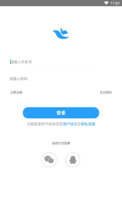 头条原创作者认证失败再认证需要怎么办(头条原创作者认证失败再认证需要怎么办手续)