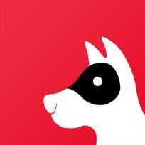 花狗app(试用平台)