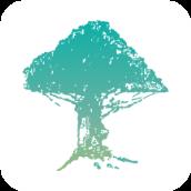 树兰医生工作站app