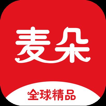 麦朵商城软件