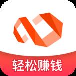 淘宝联盟推广软件手机版