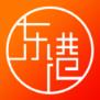 在东港app