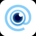 海康慧眼app