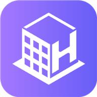 中国移动和小区