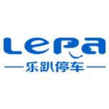 乐趴停车