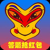 灵猴竞答app