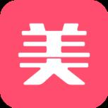 美丽奢app(二手奢侈品)