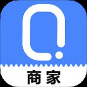 开券商户端app