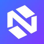 讯易百库媒体主服务平台