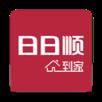 日日顺到家