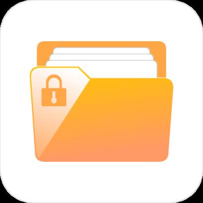 私享盒子(隐私保护)